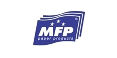 MFP paper