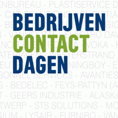 bedrijven-contactdagen-logo