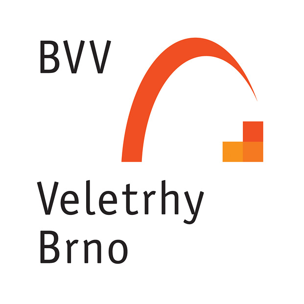 Logo BVV Brnl