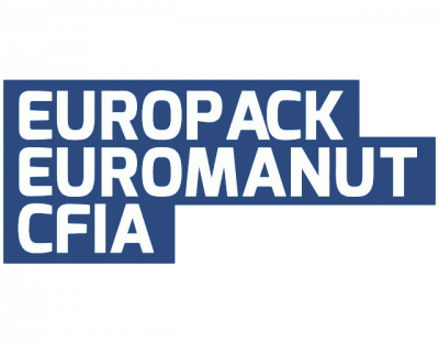 europack logo