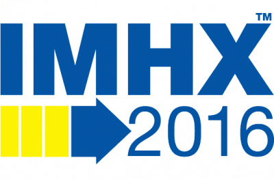 imhx 2016 logo