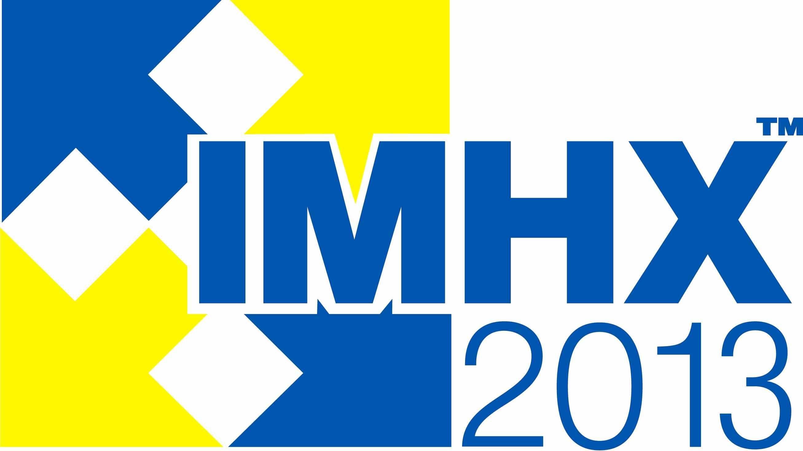 imhx logo