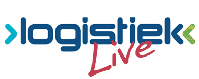logo logistiek Live