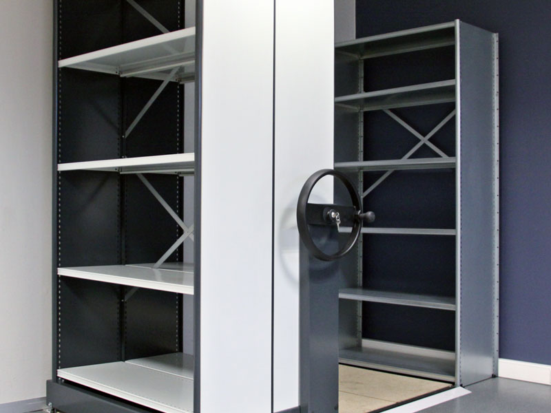 stow-archiv-mobile-shelving