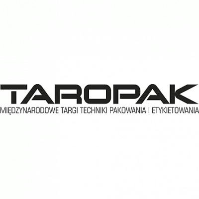 taropak logo