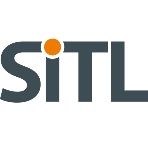 SITL logo