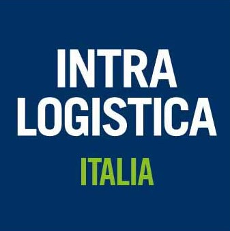 intralogistica-italia logo