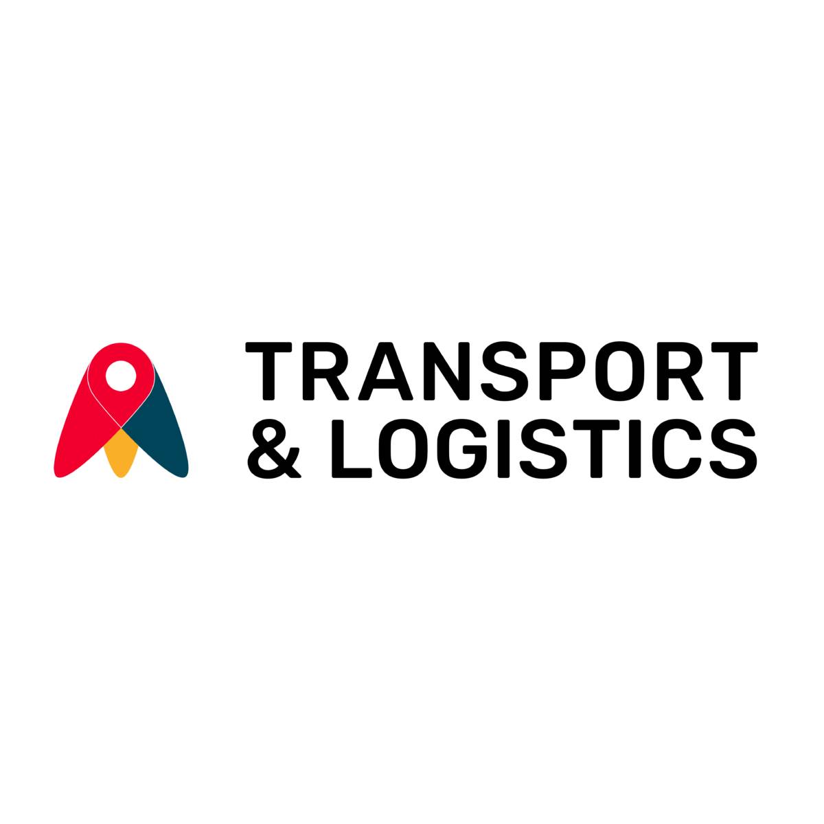 transport & logistics gent logo