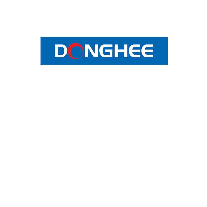 Donghee