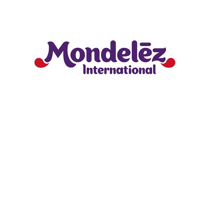 Earns Mondelez International