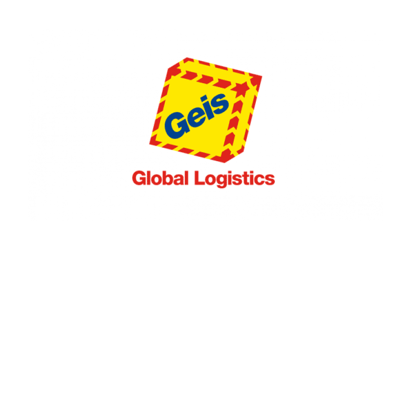 Geis, Global Logistics