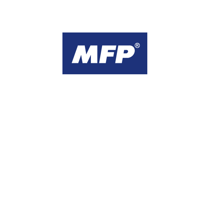 MFP paper products