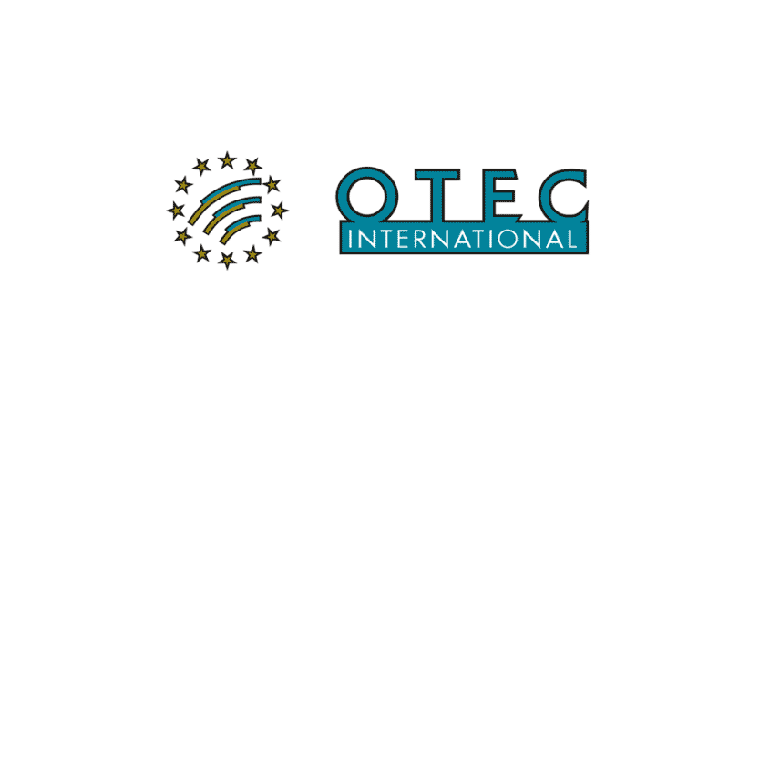 OTEC International