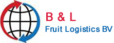 logo fruit logistics