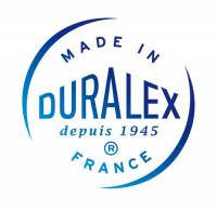 logo Duralex