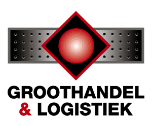 groothandel-logistiek logo