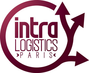 intra logistics