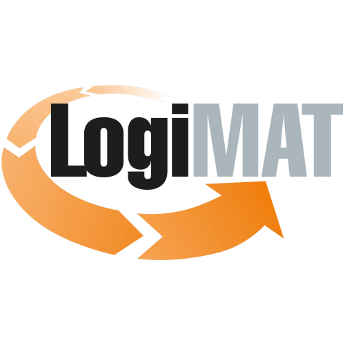 logo logimat