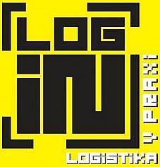 logo logistika-slovensko