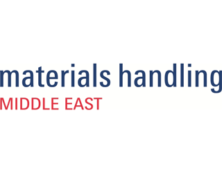 Materials Handling Middle East