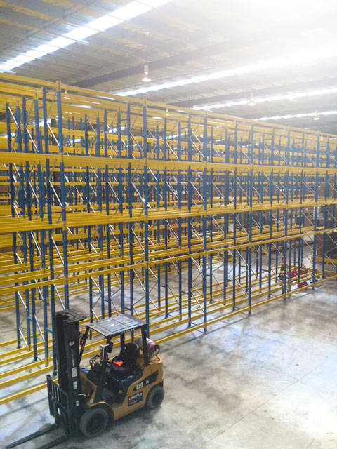 melbourne-warehouse-industrial-racking