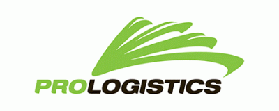 prologistics-logo