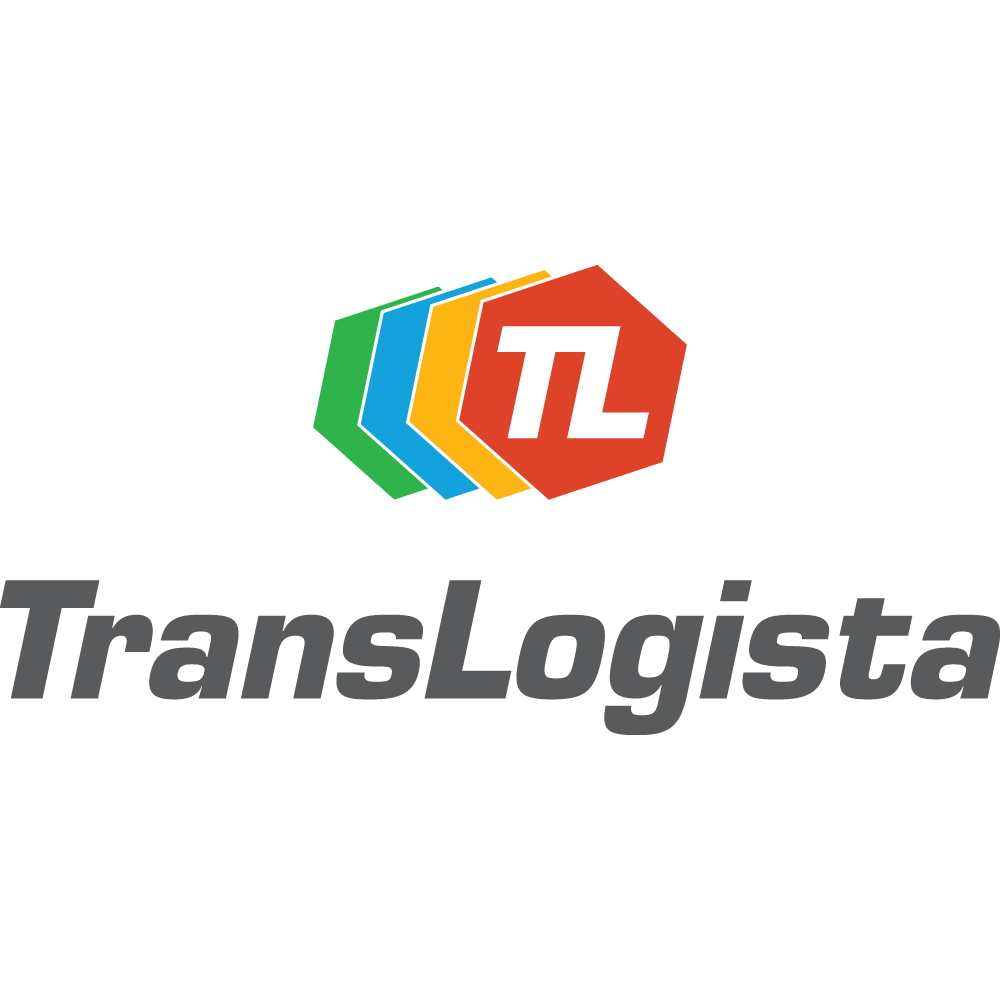translogista logo