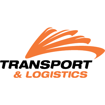 transport-logistics-rotterdam-logo