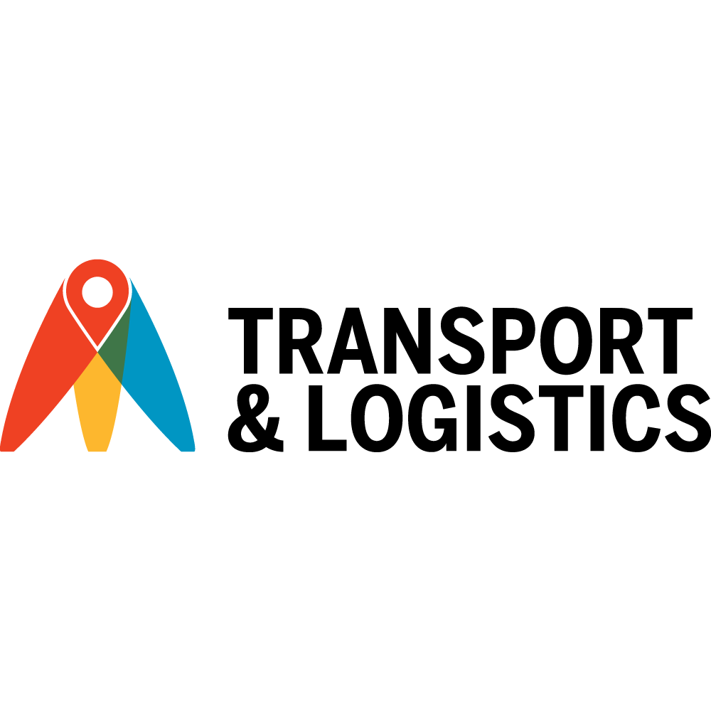 transports logistics