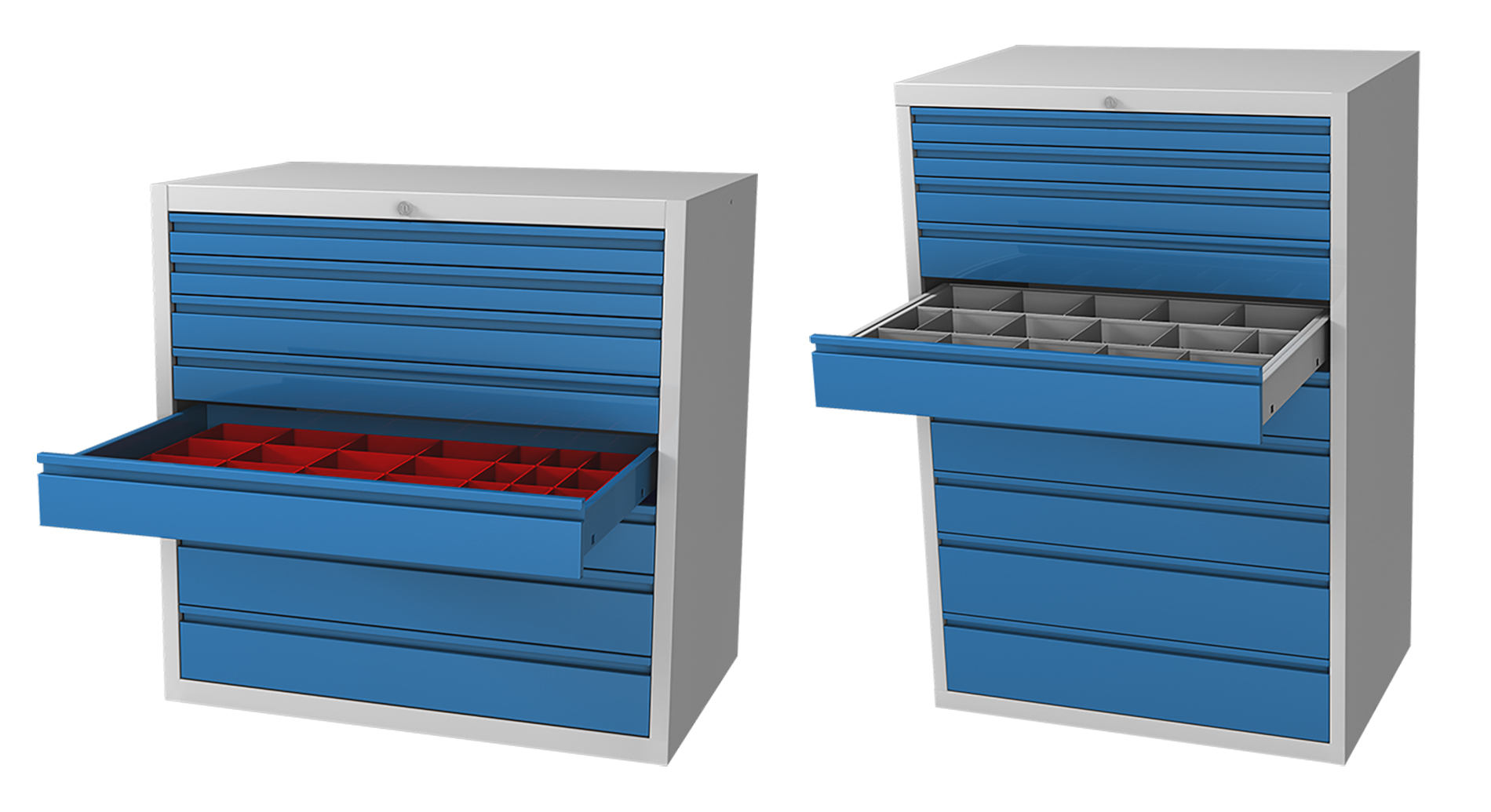https://www.stow-group.com/sites/default/files/2019-11/cabinets-drawers.jpg
