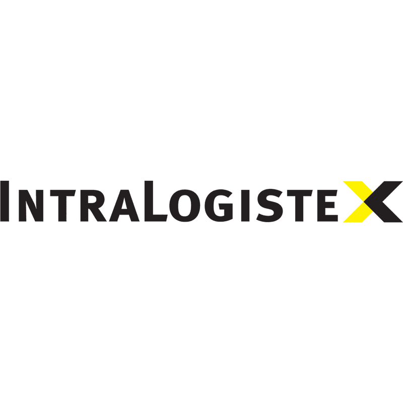 IntraLogisteX logo