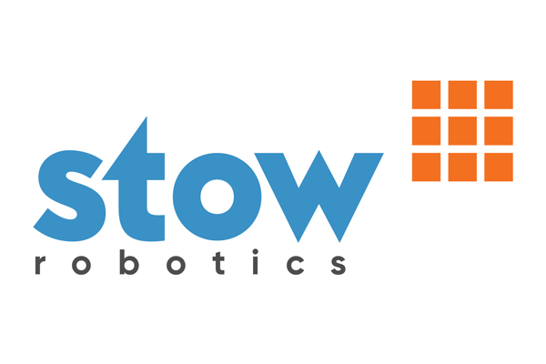 stow Robotics logo