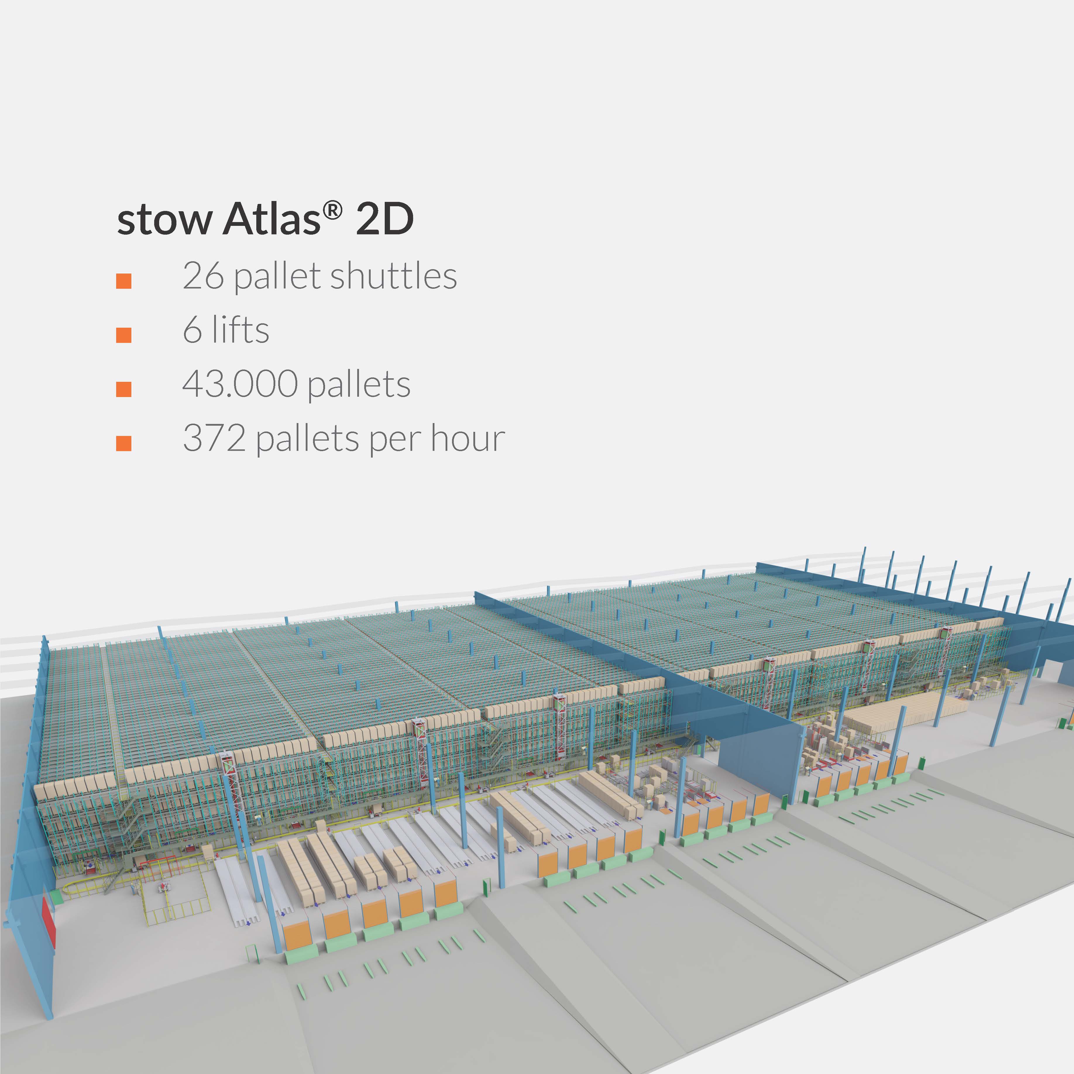 stow Atlas 2D render image