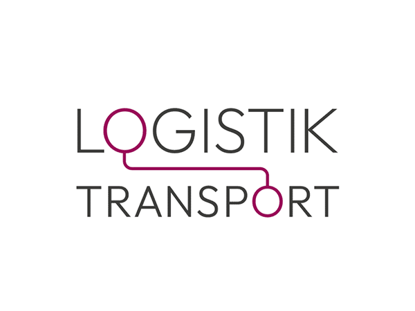 Logistik Transport