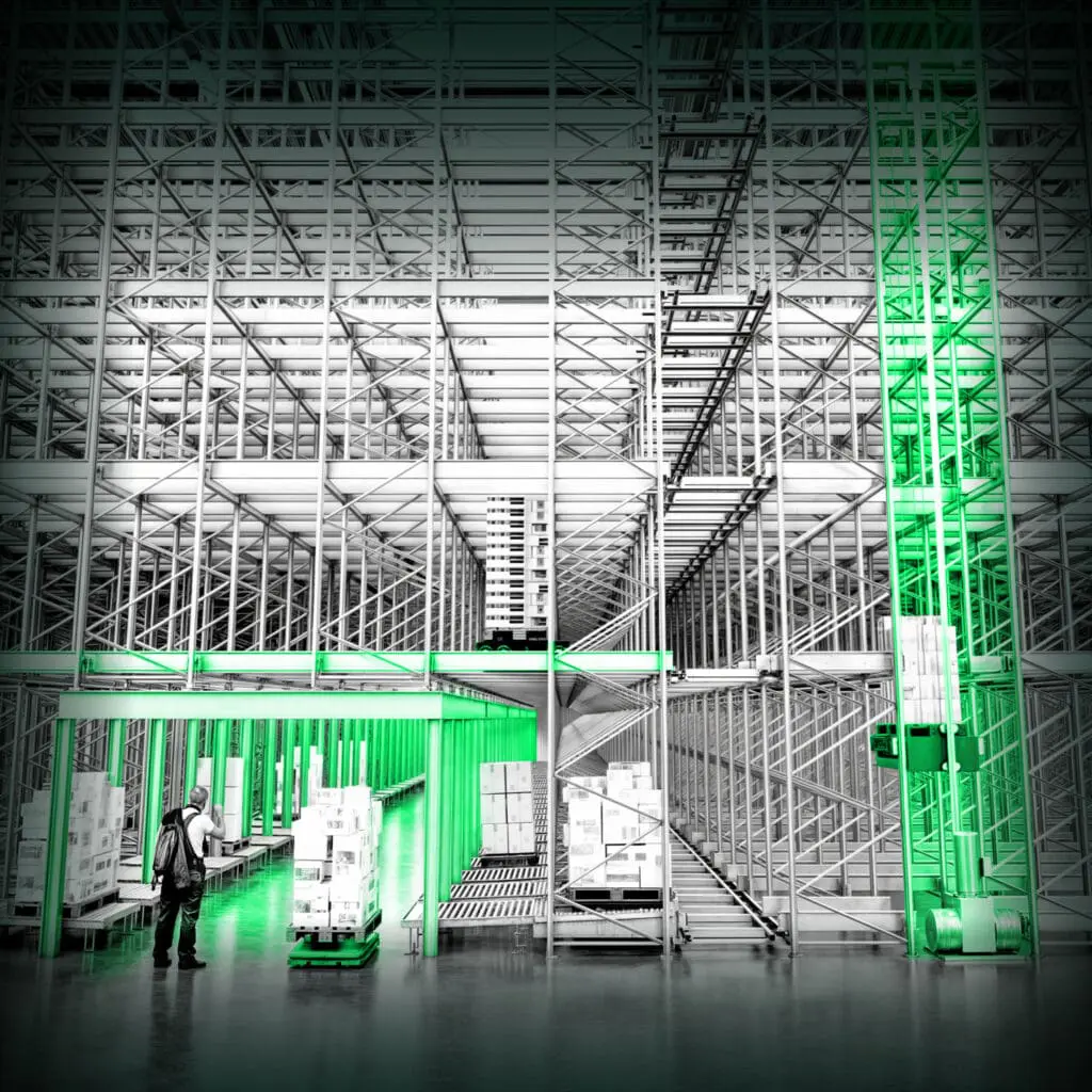 Movu Logimat 2025 key visual