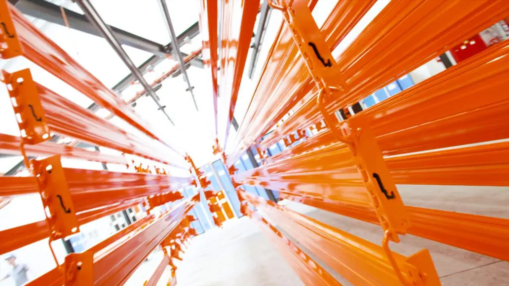 stow Group expands global presence with a new production facility in the USA