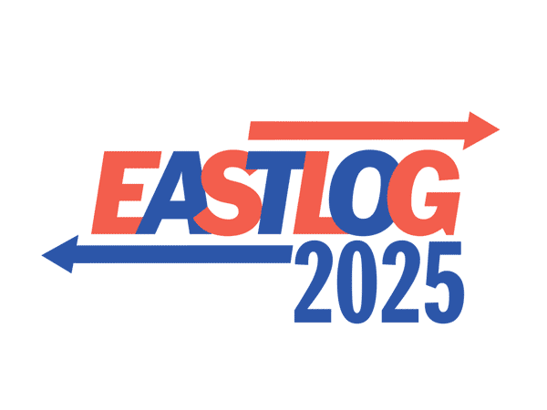 Eastlog 2025