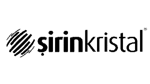 sirinkristal logo