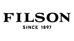 Filson