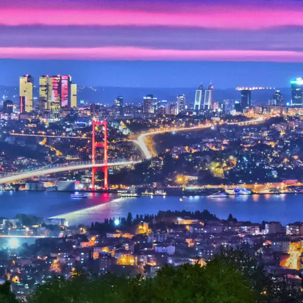 stow Turkey joins Belgian-Luxembourg Chamber of Commerce in Turkey