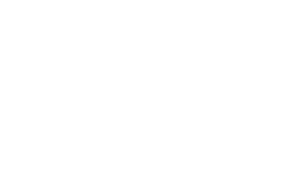 12 crane aisles