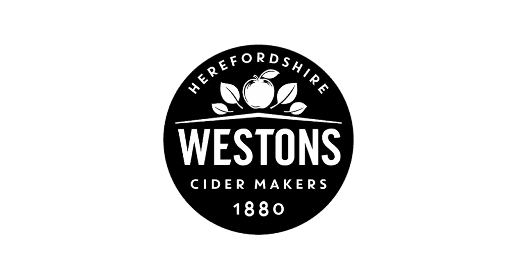 Westons Cider Makers