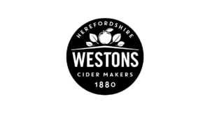 Westons Cider Makers