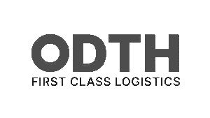 Logo ODTH