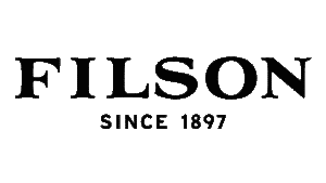 Filson