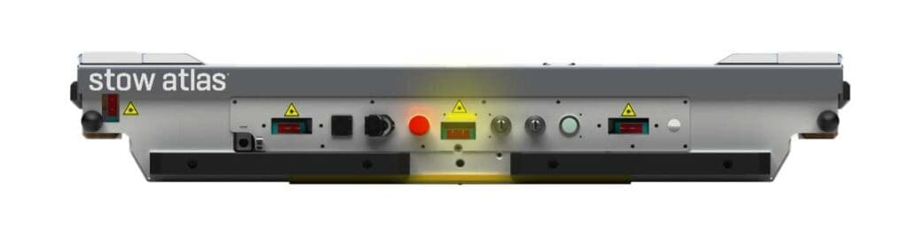 Yellow
Manual mode
activated