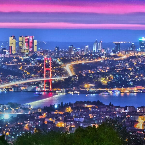 stow Turkey joins Belgian-Luxembourg Chamber of Commerce in Turkey