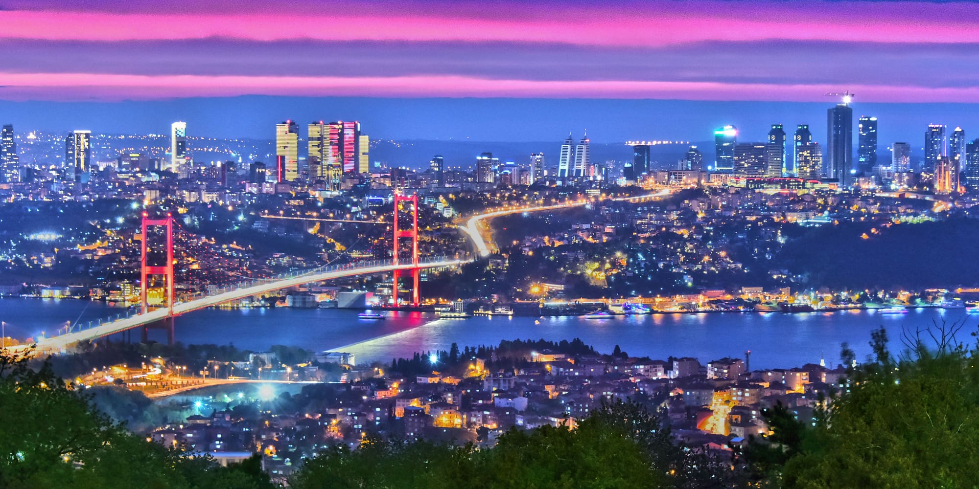 stow Turkey joins Belgian-Luxembourg Chamber of Commerce in Turkey