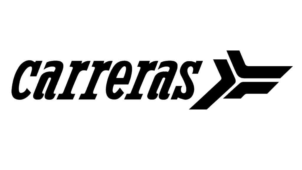 Carreras