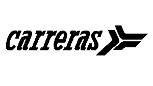Carreras